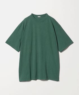 A.PRESSE/＜A.PRESSE＞Light Weight T―Shirt/クルーネック Tシャツ/Tシャツ / カットソー