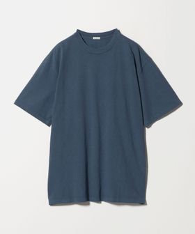 A.PRESSE/＜A.PRESSE＞Light Weight T―Shirt/クルーネック Tシャツ/Tシャツ / カットソー