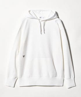 NEUTRALWORKS./＜NEUTRALWORKS.＞ウィフ/ ニッティング フーディ/スウェット / パーカー