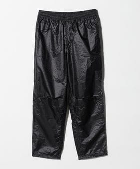 NEUTRALWORKS./＜NEUTRALWORKS.＞ キビタキ パンツ/イージーパンツ