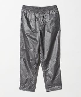 NEUTRALWORKS./＜NEUTRALWORKS.＞ キビタキ パンツ/イージーパンツ