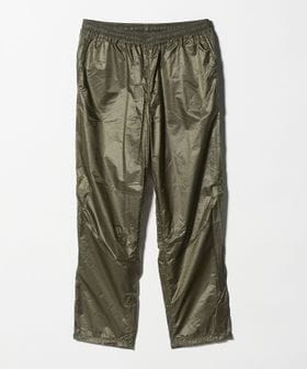 NEUTRALWORKS./＜NEUTRALWORKS.＞ キビタキ パンツ/イージーパンツ