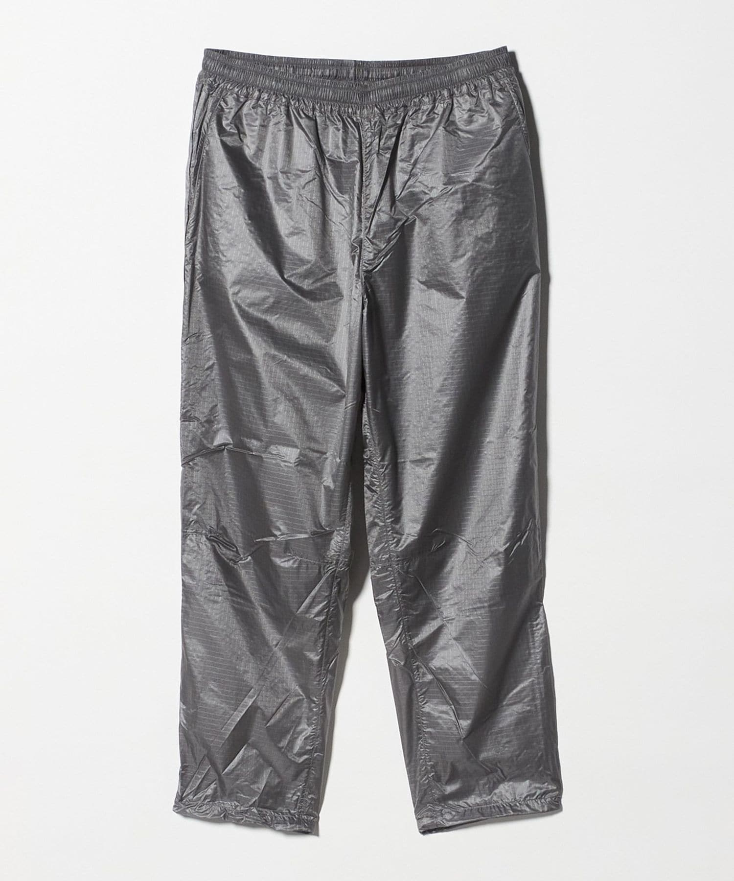 NEUTRALWORKS.＞ キビタキ パンツ