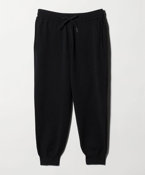 NEUTRALWORKS./＜NEUTRALWORKS.＞ウィフ / ニッティングパンツ/スウェットパンツ / ジャージ