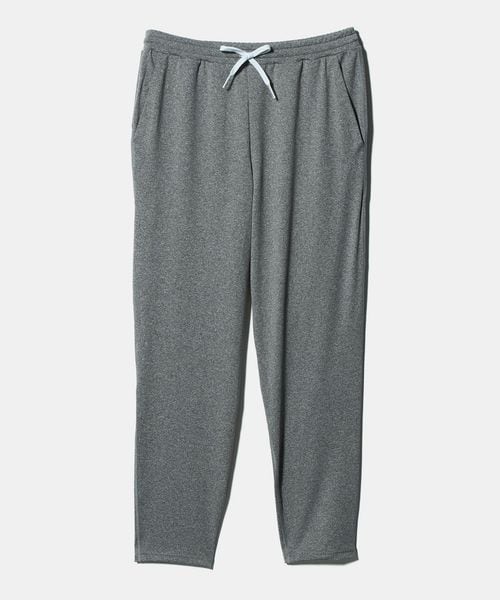 NEUTRALWORKS./＜NEUTRALWORKS.＞ナミマ ロングパンツ/イージーパンツ