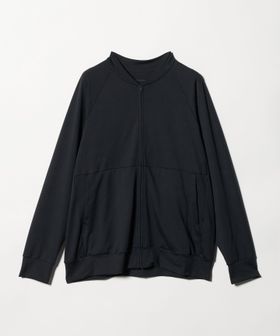 NEUTRALWORKS./＜NEUTRALWORKS.＞ナミマ/ ジップ ジャケット/その他コート / ブルゾン