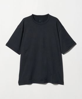 NEUTRALWORKS./＜NEUTRALWORKS.＞ナミマ/ ショートスリーブクルー/Tシャツ / カットソー
