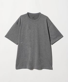 NEUTRALWORKS./＜NEUTRALWORKS.＞ナミマ/ ショートスリーブクルー/Tシャツ / カットソー