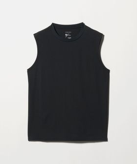 NEUTRALWORKS./＜NEUTRALWORKS.＞ハエ / スリーブレスクルー/Tシャツ / カットソー
