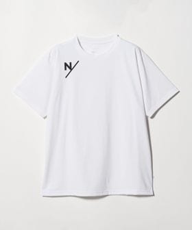 NEUTRALWORKS./＜NEUTRALWORKS.＞グラフィックティー1/Tシャツ / カットソー