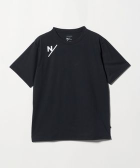 NEUTRALWORKS./＜NEUTRALWORKS.＞グラフィックティー1/Tシャツ / カットソー