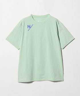 NEUTRALWORKS./＜NEUTRALWORKS.＞グラフィックティー1/Tシャツ / カットソー