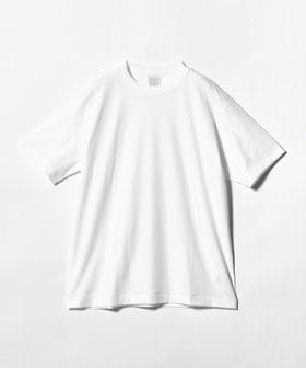 GOOD PEOPLE GOOD STITCHING GOOD PRODUCT/＜GOOD PEOPLE GOOD STITCHING GOOD PRODUCT＞ショートスリーブ Tシャツ/Tシャツ / カットソー