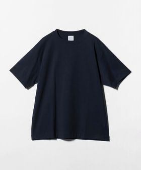 GOOD PEOPLE GOOD STITCHING GOOD PRODUCT/＜GOOD PEOPLE GOOD STITCHING GOOD PRODUCT＞ショートスリーブ Tシャツ/Tシャツ / カットソー