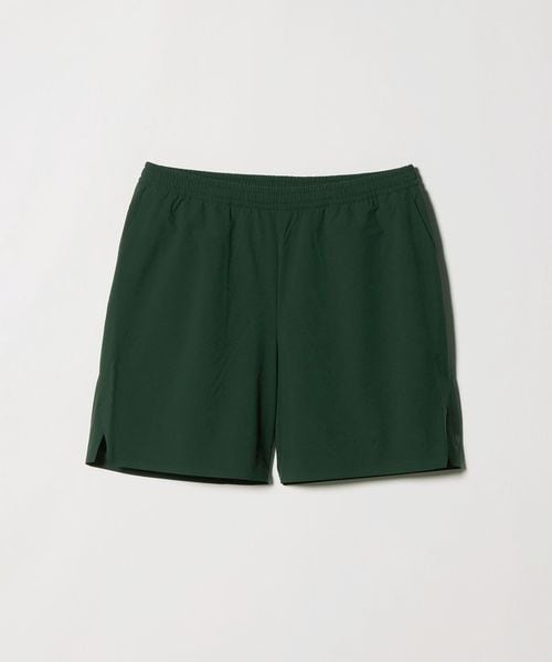 NEUTRALWORKS./＜NEUTRALWORKS.＞カイヨセ/ ストレッチショーツ/ショート / ハーフパンツ