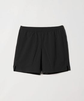NEUTRALWORKS./＜NEUTRALWORKS.＞カイヨセ/ ストレッチショーツ/ショート / ハーフパンツ