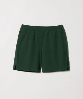 NEUTRALWORKS./＜NEUTRALWORKS.＞カイヨセ/ ストレッチショーツ/ショート / ハーフパンツ