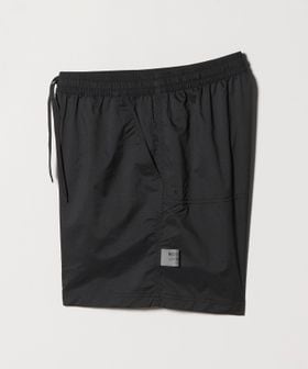 NEUTRALWORKS./＜NEUTRALWORKS.＞ナウター/ ウーブンショーツ/ショート / ハーフパンツ