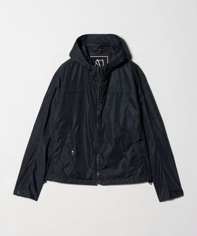 Sealup/＜SEALUP ＞HOOD ZIP  BLOUSON/フード ジップ ブルゾン/その他コート / ブルゾン