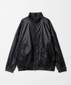 NEUTRALWORKS./＜NEUTRALWORKS.＞キビタキ スタンドジャケット/マウンテンパーカー / ウィンドブレーカー