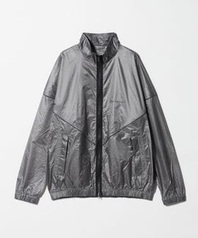 NEUTRALWORKS./＜NEUTRALWORKS.＞キビタキ スタンドジャケット/マウンテンパーカー / ウィンドブレーカー