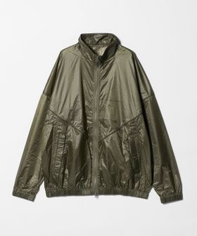 NEUTRALWORKS./＜NEUTRALWORKS.＞キビタキ スタンドジャケット/マウンテンパーカー / ウィンドブレーカー