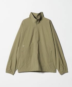 NEUTRALWORKS./＜NEUTRALWORKS.＞カイヨセ ジャケット/マウンテンパーカー / ウィンドブレーカー