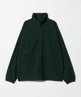 NEUTRALWORKS./＜NEUTRALWORKS.＞カイヨセ ジャケット/マウンテンパーカー / ウィンドブレーカー