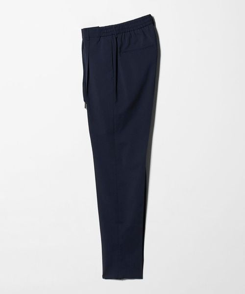 TAGLIATORE/＜TAGLIATORE＞ ソリッド イージースラックス/セットアップ パンツ