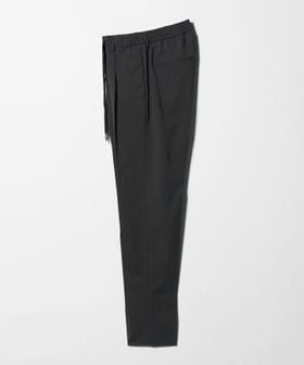 TAGLIATORE/＜TAGLIATORE＞ ソリッド イージースラックス/セットアップ パンツ
