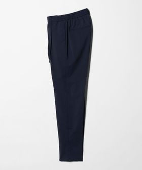 TAGLIATORE/＜TAGLIATORE＞ ソリッド イージースラックス/セットアップ パンツ