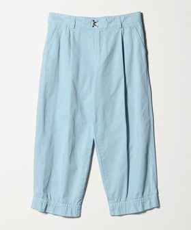 kolor BEACON/＜kolor BEACON＞チノクロス パンツ/チノパンツ