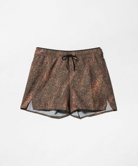On/＜On＞ Trail Shorts/ショーツ/ショート / ハーフパンツ