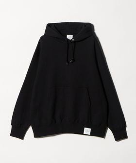 HYKE/＜HYKE＞SWEAT HOODIE/スウェット フーディー/スウェット / パーカー
