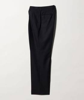 NEAT/＜NEAT＞Bell Power Bolt Wide/ワイド スラックス/スラックス