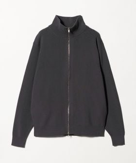 UNITED ARROWS/コットン/ポリエステル アゼ ドライバーズ ニット/カーディガン / ボレロ