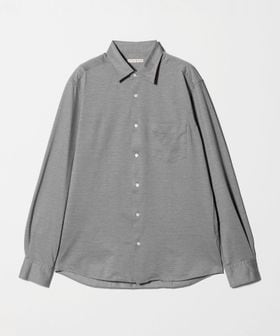 UNITED ARROWS/タイプライター セミワイドカラー シャツ COMFORT EASY―MODEL　抗菌防臭/シャツ / ブラウス