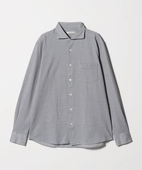 UNITED ARROWS/ロイヤルオックス カッタウェイカラーシャツ COMFORT EASY―MODEL　抗菌防臭/シャツ / ブラウス