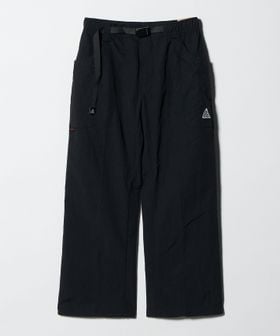 NIKE/＜NIKE ACG＞DOLOMITI PANTS/イージーパンツ/イージーパンツ