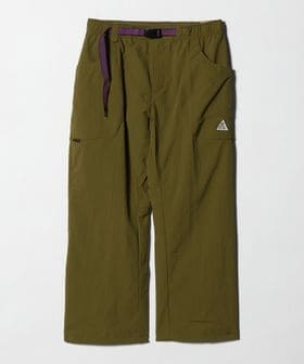 NIKE/＜NIKE ACG＞DOLOMITI PANTS/イージーパンツ/イージーパンツ