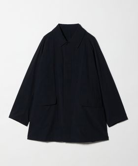 UNITED ARROWS/ウェザーコンフォート タフタ カーコート 2WAYストレッチ 撥水/その他コート / ブルゾン