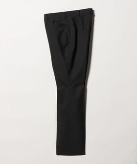 FUMIYA HIRANO/＜FUMIYA HIRANO＞ CARNABY/ノープリーツ スラックス/スラックス