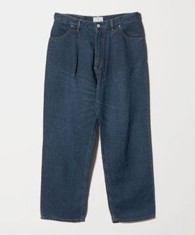 HERILL/＜HERILL＞Denim 4PK/4ポケット デニムパンツ/デニムパンツ