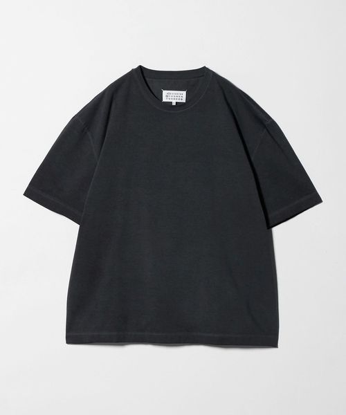 MAISON MARGIELA/＜MAISON MARGIELA＞オーバーサイズ Tシャツ/Tシャツ / カットソー