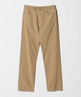 MM6 Maison Margiela/＜MM6 Maison Margiela＞サンド ストレートレッグ ジーンズ/デニムパンツ