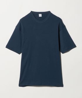 gicipi/＜gicipi＞GRONGO/クルーネック ベーシックフィット Tシャツ/Tシャツ / カットソー