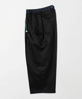 kolor BEACON/＜kolor BEACON＞ベルテッド チノパンツ/チノパンツ