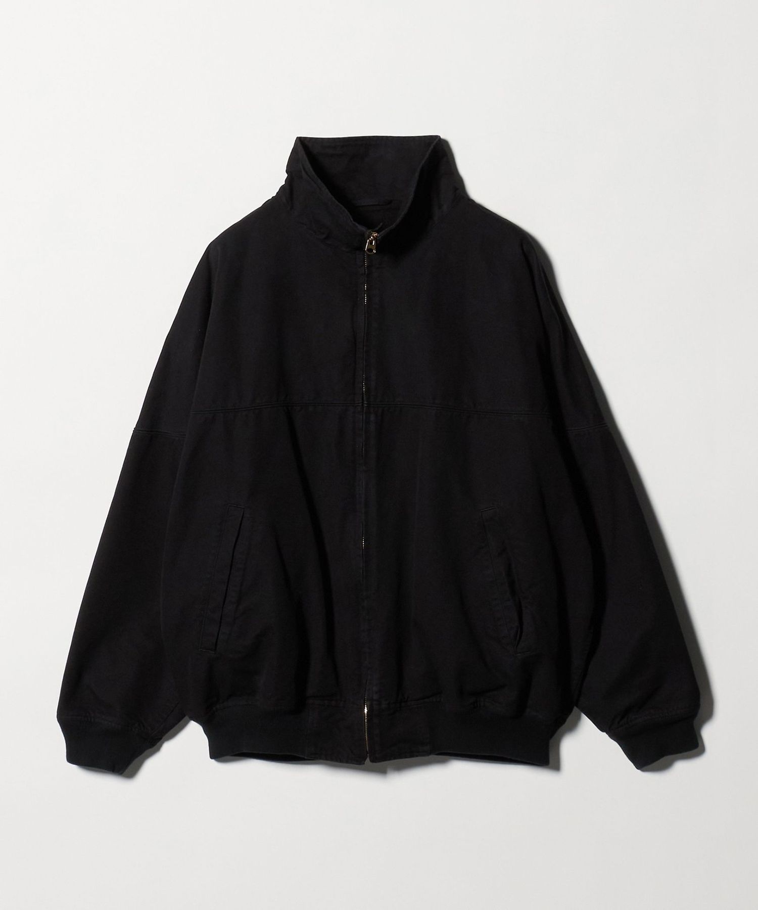 COMOLI ポストワークツイル キャップショルダージャケット サイズ1 ポストワークツイルキャップショルダーブルゾン – COVERCHORD