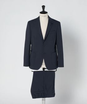 LARDINI/＜LARDINI ＞TW シングル 3ボタン スーツ/スーツ / セットアップ