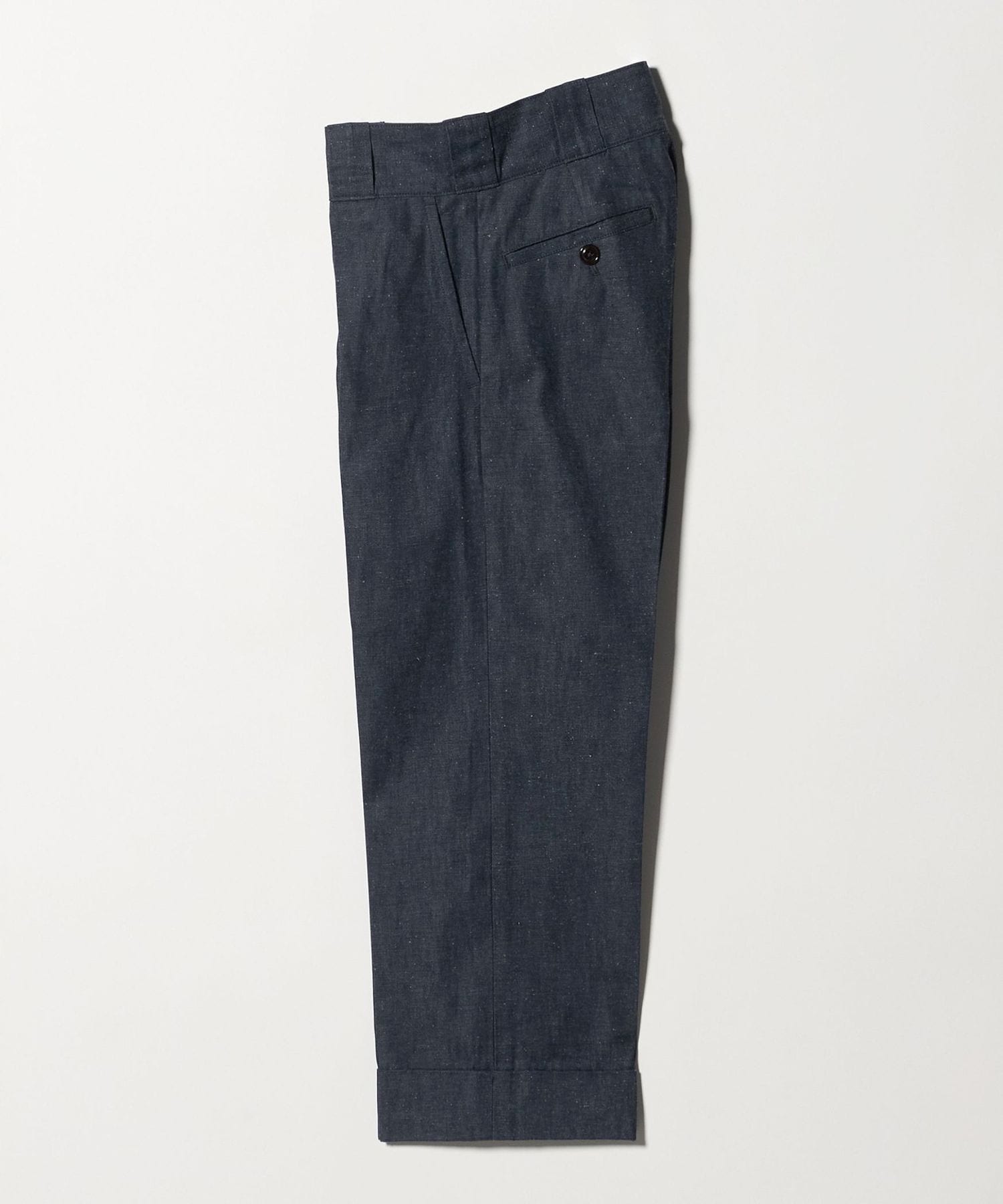 KOOKY ZOO＞JUVENILE EX.DICKIES 874/デニム ワークパンツ